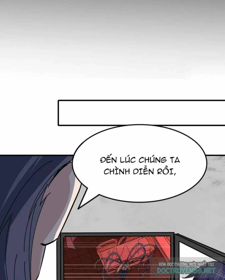 Giải Thoát 99 Nữ Chính Ở Mạt Thế Chap 105 - Next Chap 106