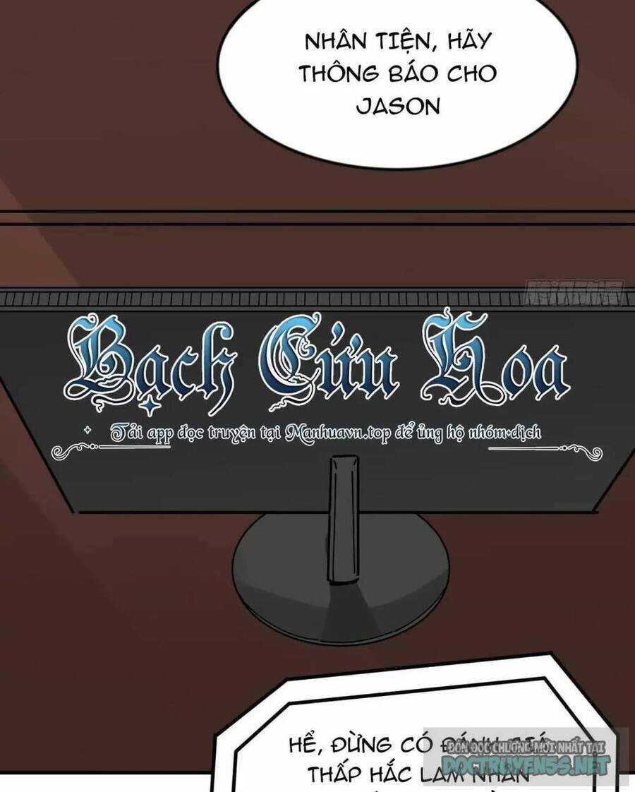 Giải Thoát 99 Nữ Chính Ở Mạt Thế Chap 105 - Next Chap 106