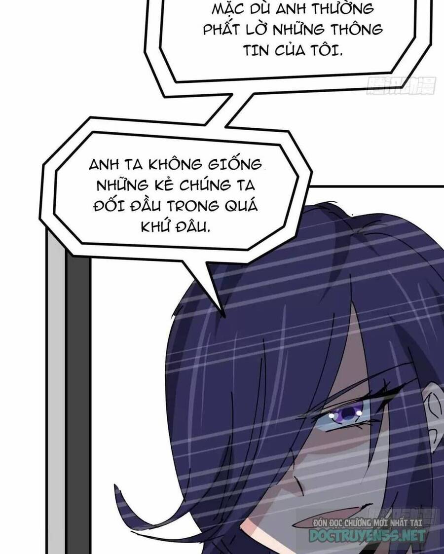 Giải Thoát 99 Nữ Chính Ở Mạt Thế Chap 105 - Next Chap 106