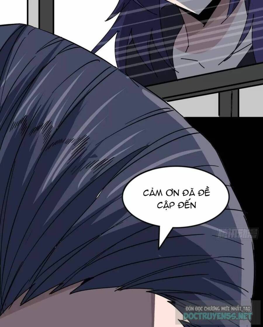 Giải Thoát 99 Nữ Chính Ở Mạt Thế Chap 105 - Next Chap 106