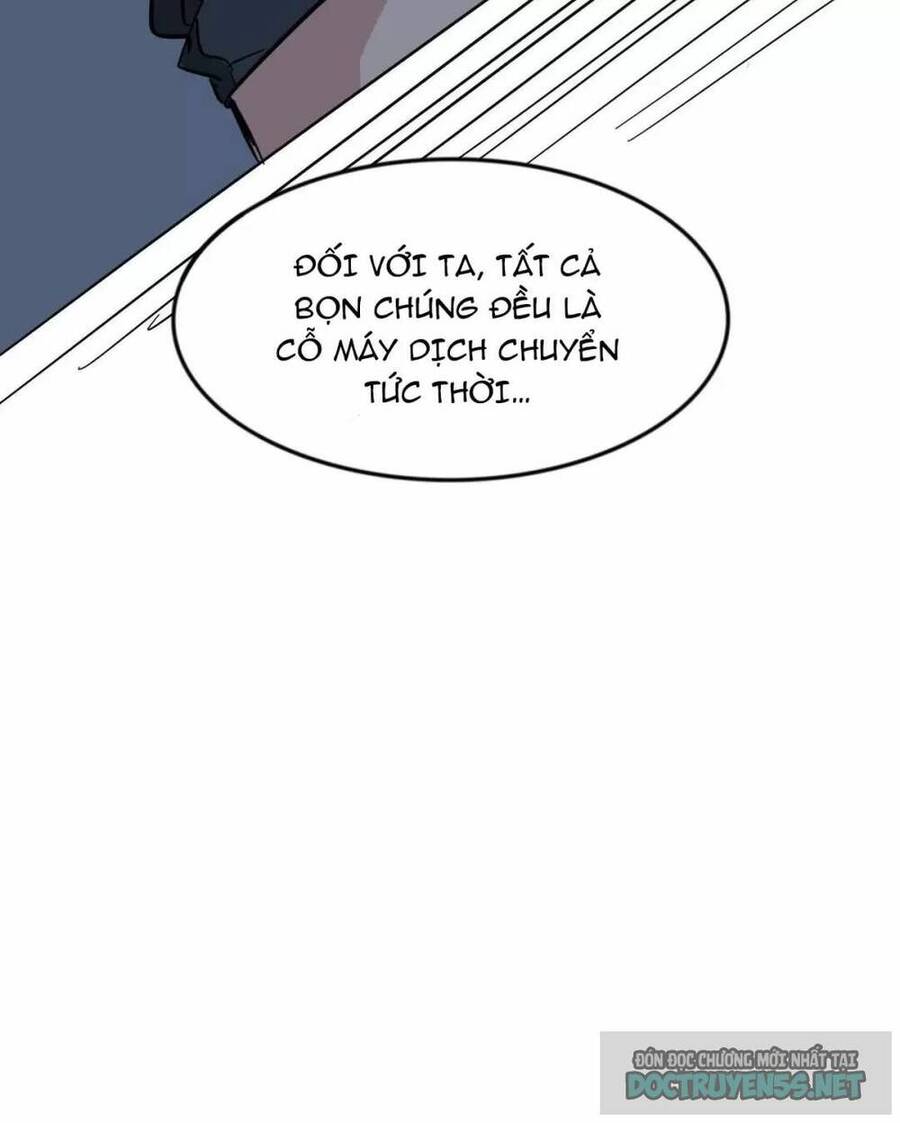 Giải Thoát 99 Nữ Chính Ở Mạt Thế Chap 105 - Next Chap 106