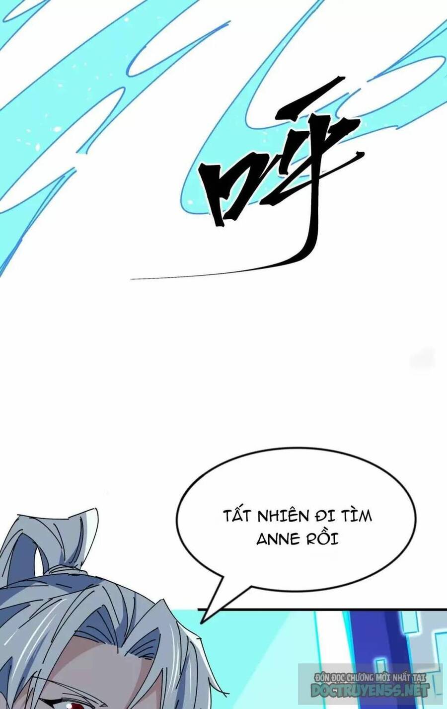 Giải Thoát 99 Nữ Chính Ở Mạt Thế Chap 105 - Next Chap 106