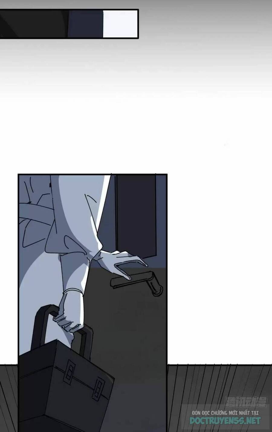 Giải Thoát 99 Nữ Chính Ở Mạt Thế Chap 105 - Next Chap 106