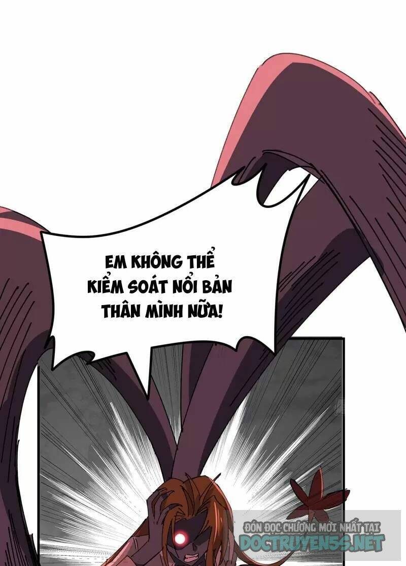 Giải Thoát 99 Nữ Chính Ở Mạt Thế Chap 106 - Next Chap 107