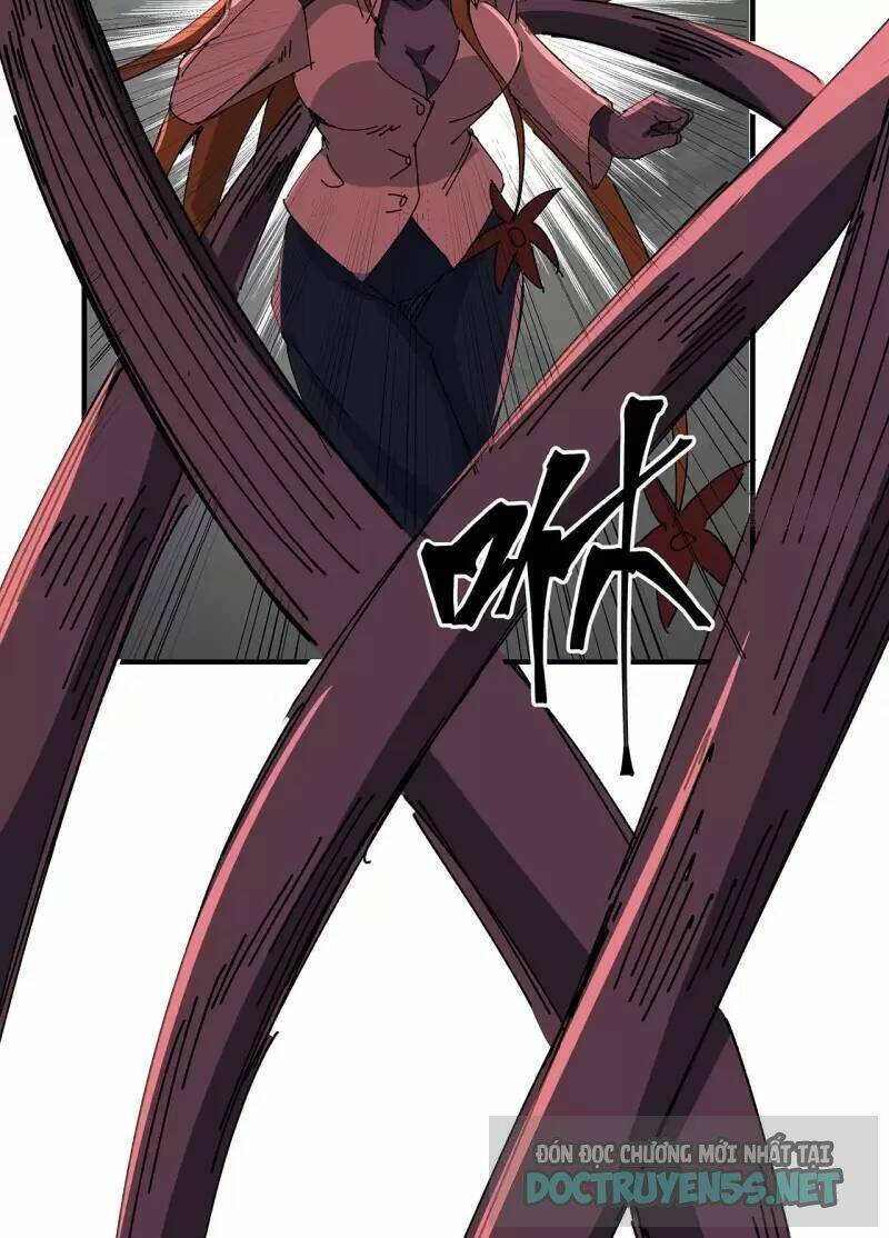 Giải Thoát 99 Nữ Chính Ở Mạt Thế Chap 106 - Next Chap 107