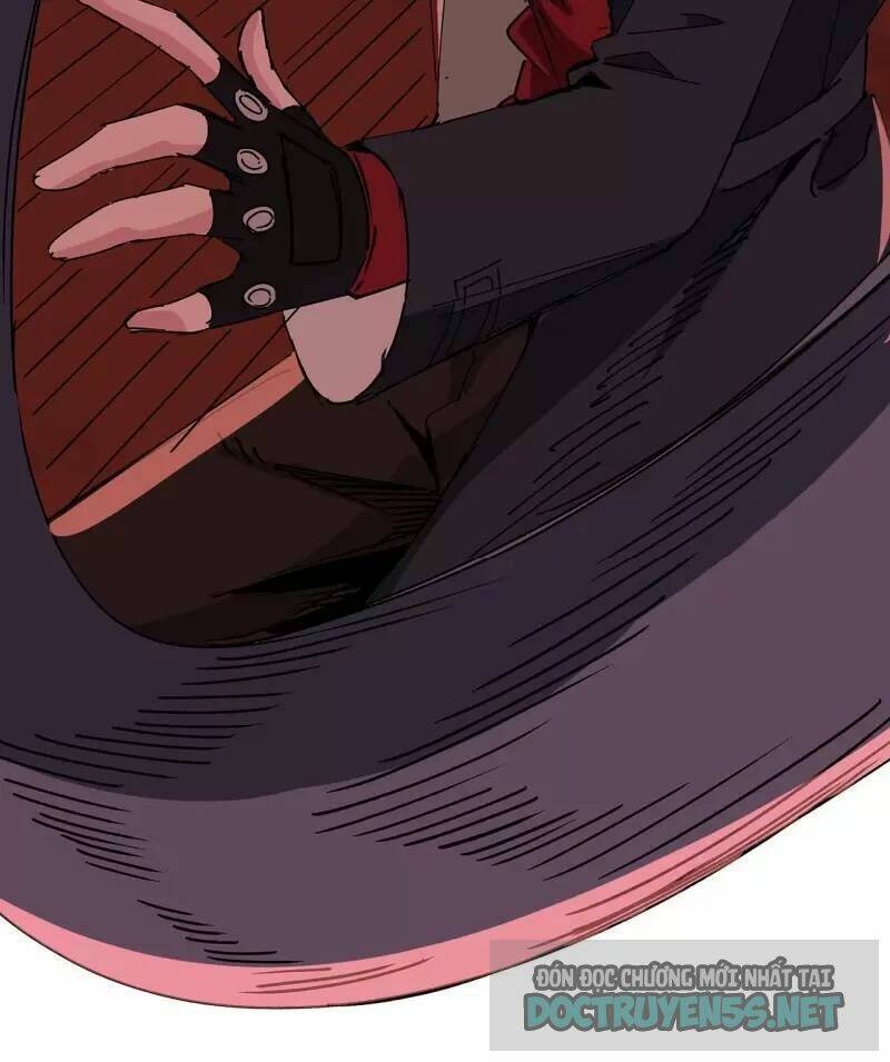 Giải Thoát 99 Nữ Chính Ở Mạt Thế Chap 106 - Next Chap 107