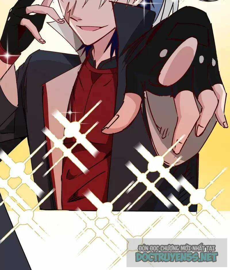 Giải Thoát 99 Nữ Chính Ở Mạt Thế Chap 106 - Next Chap 107