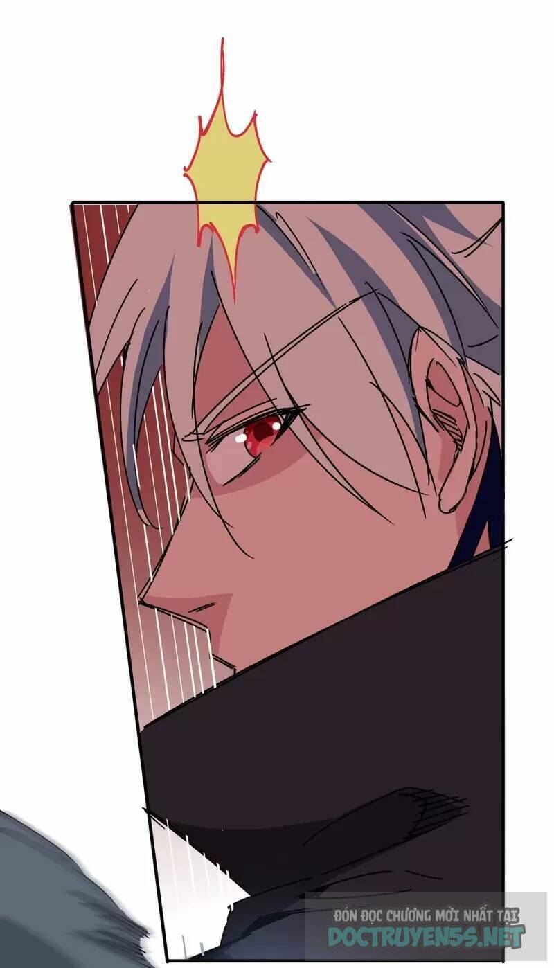Giải Thoát 99 Nữ Chính Ở Mạt Thế Chap 106 - Next Chap 107