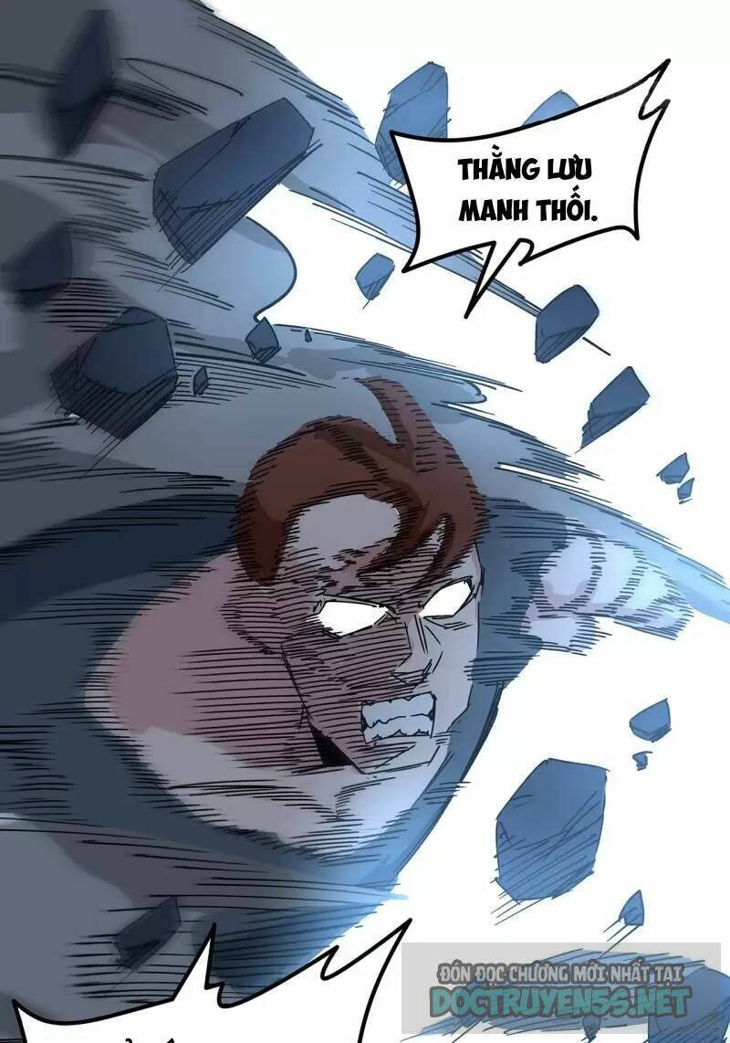 Giải Thoát 99 Nữ Chính Ở Mạt Thế Chap 106 - Next Chap 107