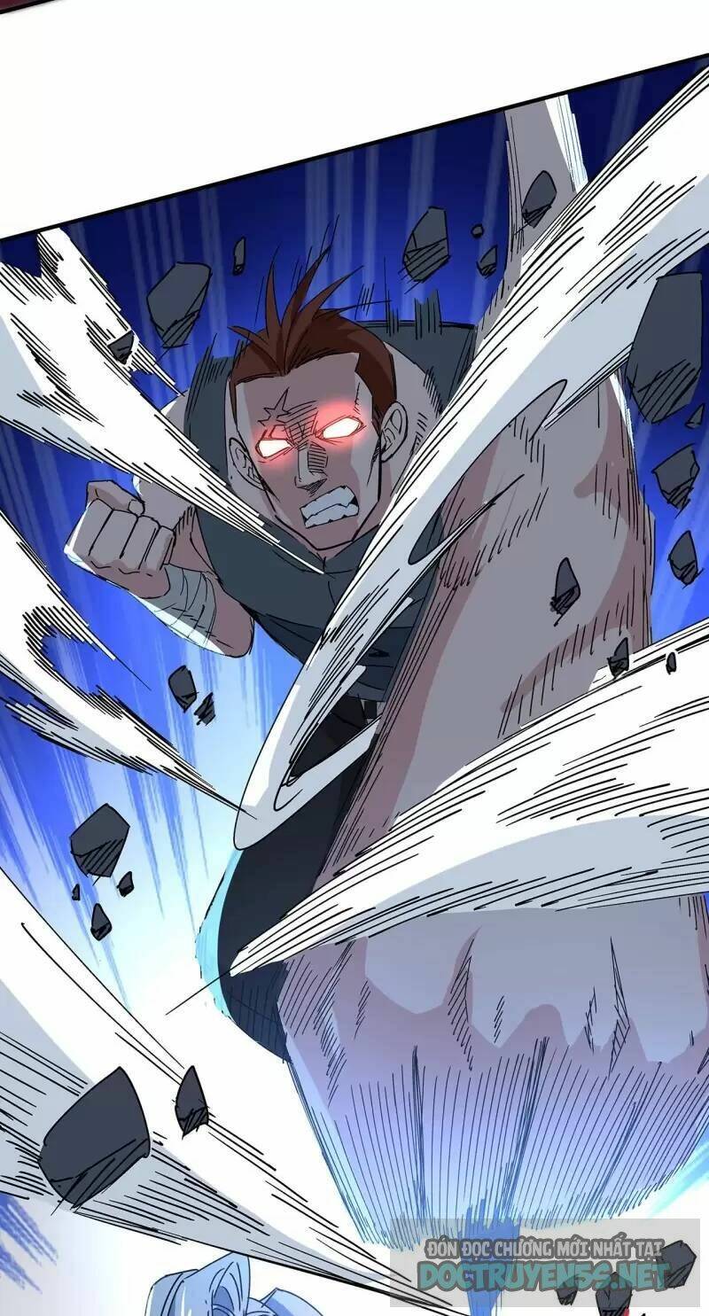 Giải Thoát 99 Nữ Chính Ở Mạt Thế Chap 106 - Next Chap 107