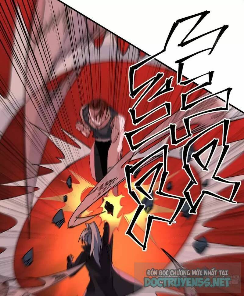 Giải Thoát 99 Nữ Chính Ở Mạt Thế Chap 106 - Next Chap 107