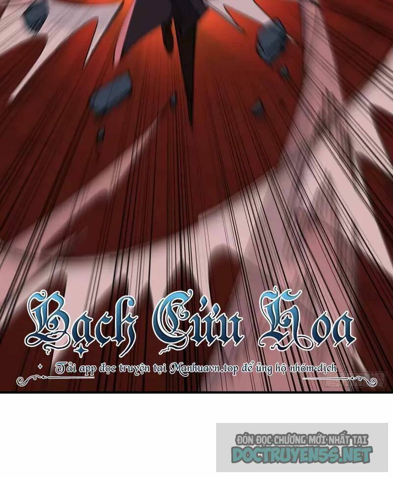 Giải Thoát 99 Nữ Chính Ở Mạt Thế Chap 106 - Next Chap 107
