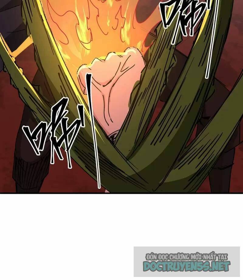 Giải Thoát 99 Nữ Chính Ở Mạt Thế Chap 106 - Next Chap 107