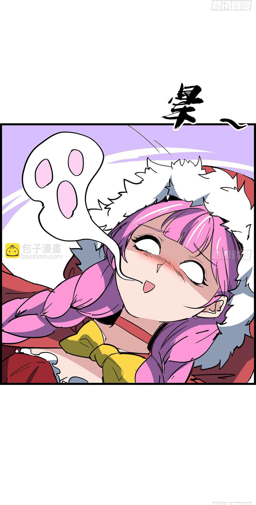 Giải Thoát 99 Nữ Chính Ở Mạt Thế Chap 156 - Next Chap 157