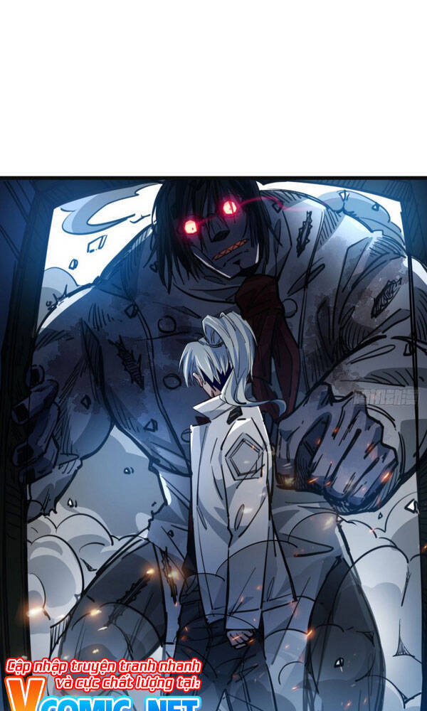 Giải Thoát 99 Nữ Chính Ở Mạt Thế Chap 16 - Next Chap 17