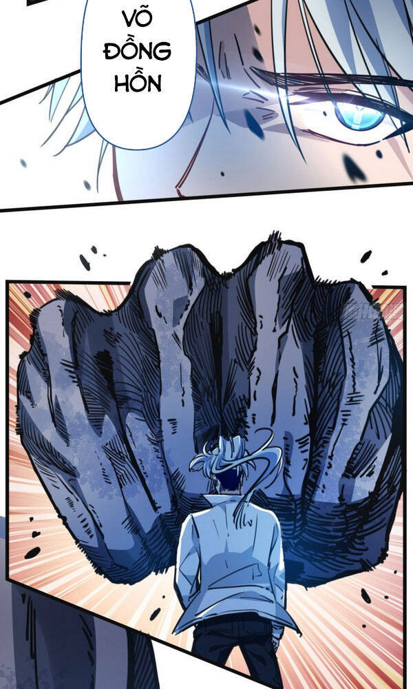 Giải Thoát 99 Nữ Chính Ở Mạt Thế Chap 16 - Next Chap 17