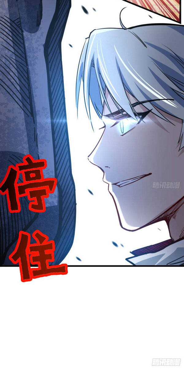 Giải Thoát 99 Nữ Chính Ở Mạt Thế Chap 16 - Next Chap 17