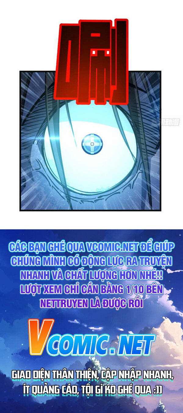 Giải Thoát 99 Nữ Chính Ở Mạt Thế Chap 16 - Next Chap 17