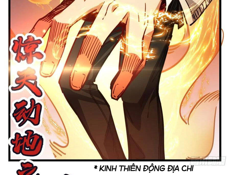 Giải Thoát 99 Nữ Chính Ở Mạt Thế Chap 2 - Next Chap 3