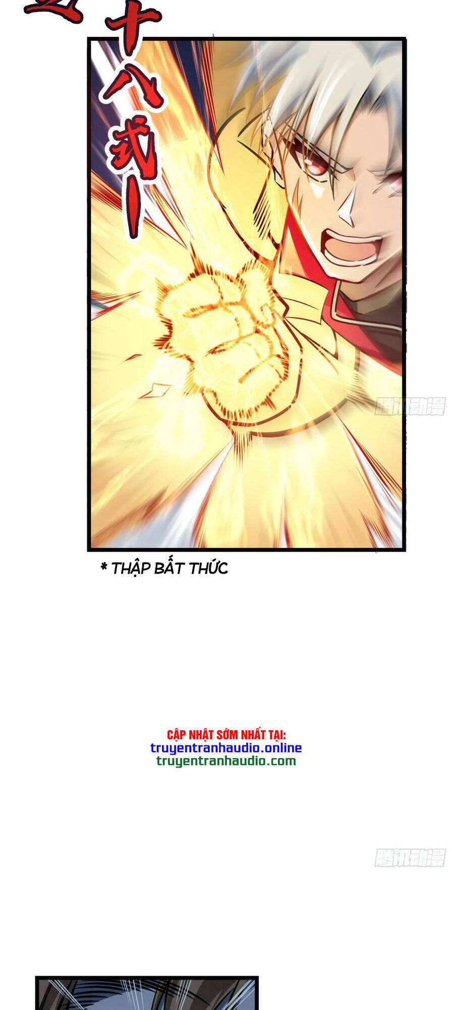 Giải Thoát 99 Nữ Chính Ở Mạt Thế Chap 2 - Next Chap 3