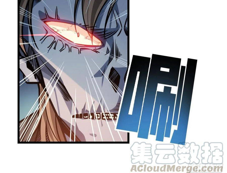 Giải Thoát 99 Nữ Chính Ở Mạt Thế Chap 2 - Next Chap 3