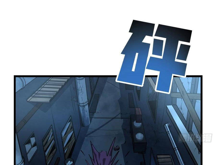 Giải Thoát 99 Nữ Chính Ở Mạt Thế Chap 2 - Next Chap 3