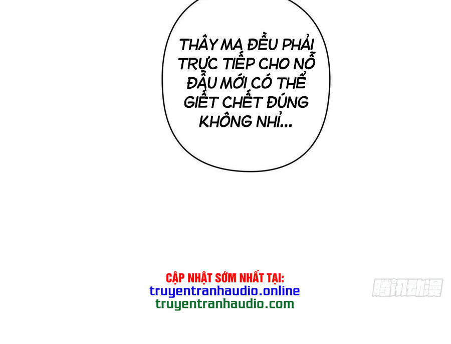 Giải Thoát 99 Nữ Chính Ở Mạt Thế Chap 2 - Next Chap 3