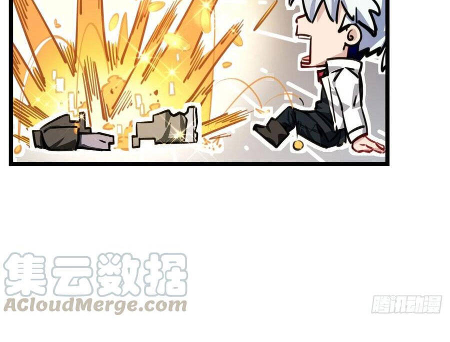 Giải Thoát 99 Nữ Chính Ở Mạt Thế Chap 2 - Next Chap 3