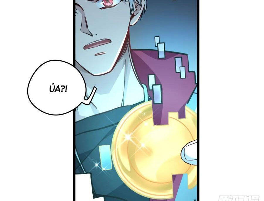 Giải Thoát 99 Nữ Chính Ở Mạt Thế Chap 2 - Next Chap 3