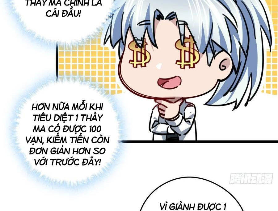 Giải Thoát 99 Nữ Chính Ở Mạt Thế Chap 2 - Next Chap 3