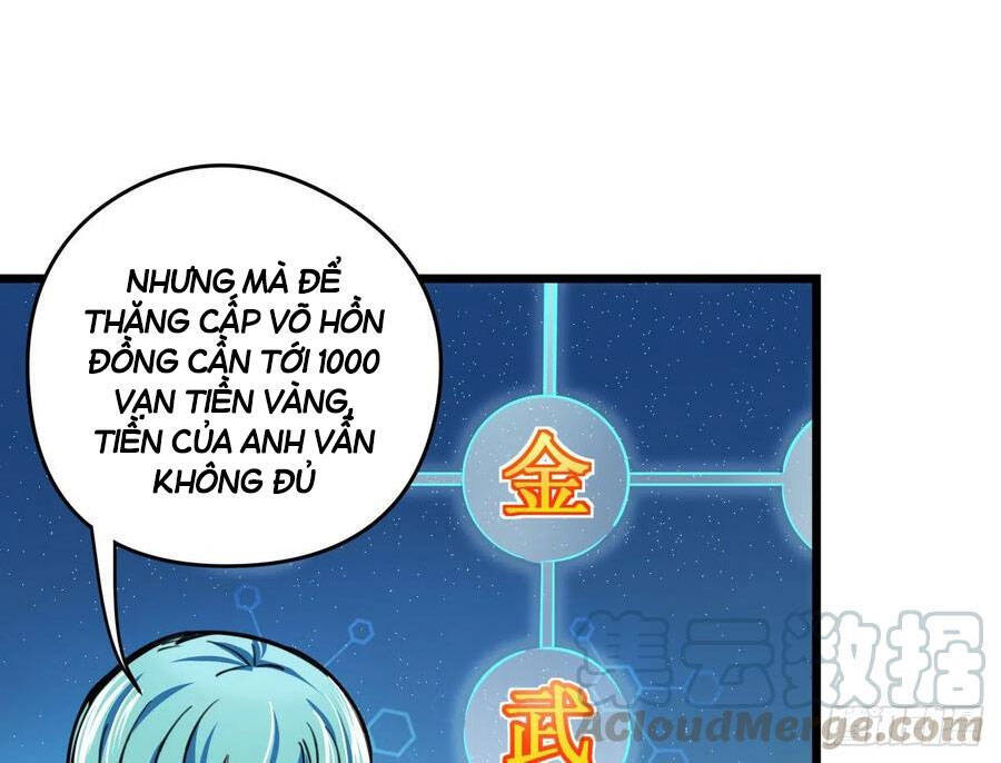 Giải Thoát 99 Nữ Chính Ở Mạt Thế Chap 2 - Next Chap 3