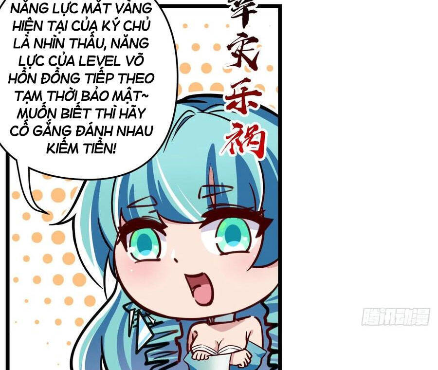 Giải Thoát 99 Nữ Chính Ở Mạt Thế Chap 2 - Next Chap 3