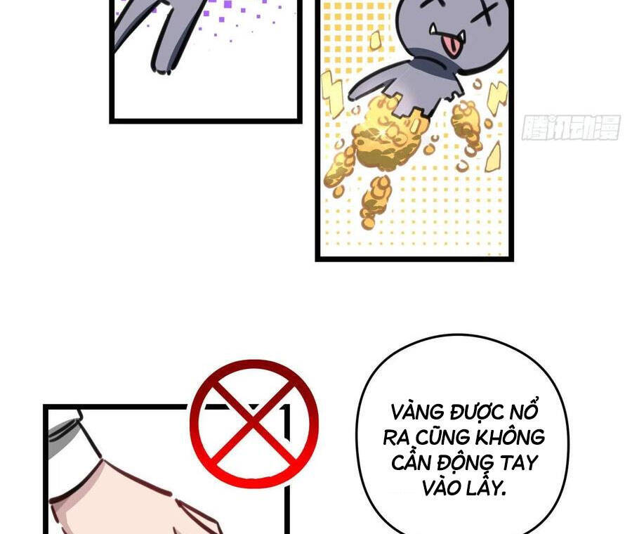 Giải Thoát 99 Nữ Chính Ở Mạt Thế Chap 2 - Next Chap 3