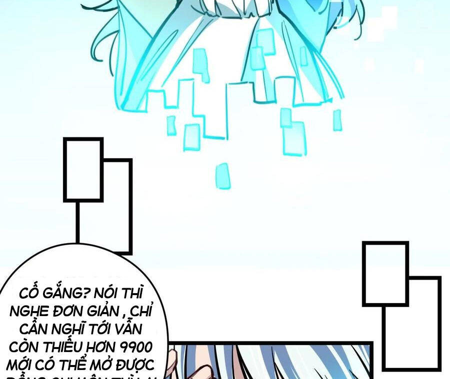 Giải Thoát 99 Nữ Chính Ở Mạt Thế Chap 2 - Next Chap 3