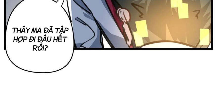 Giải Thoát 99 Nữ Chính Ở Mạt Thế Chap 2 - Next Chap 3