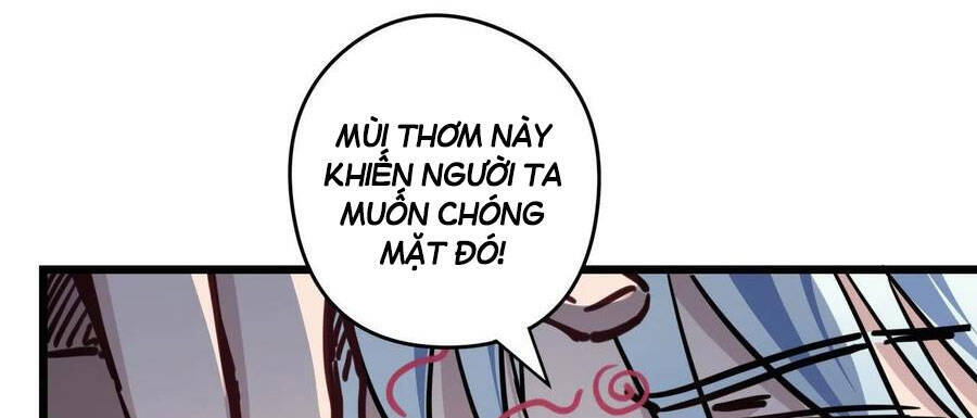 Giải Thoát 99 Nữ Chính Ở Mạt Thế Chap 2 - Next Chap 3