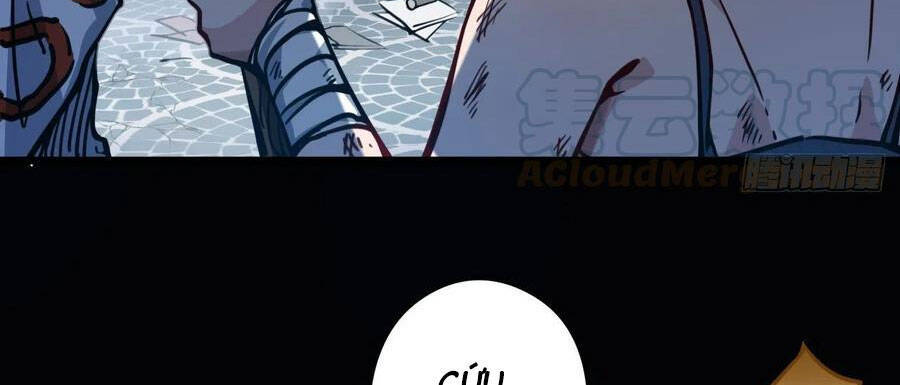 Giải Thoát 99 Nữ Chính Ở Mạt Thế Chap 2 - Next Chap 3