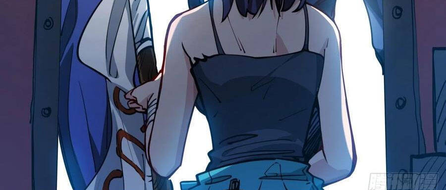 Giải Thoát 99 Nữ Chính Ở Mạt Thế Chap 2 - Next Chap 3