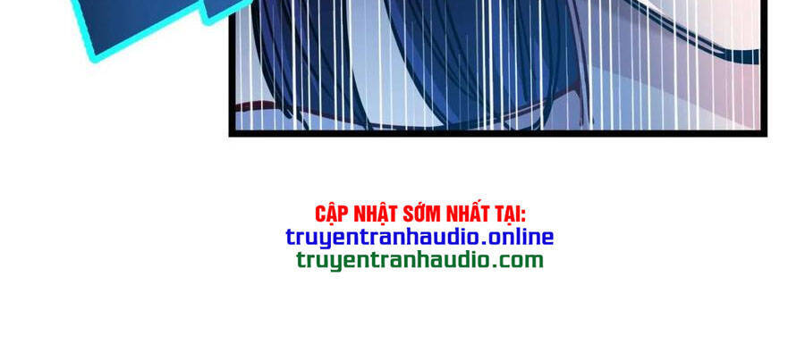 Giải Thoát 99 Nữ Chính Ở Mạt Thế Chap 2 - Next Chap 3