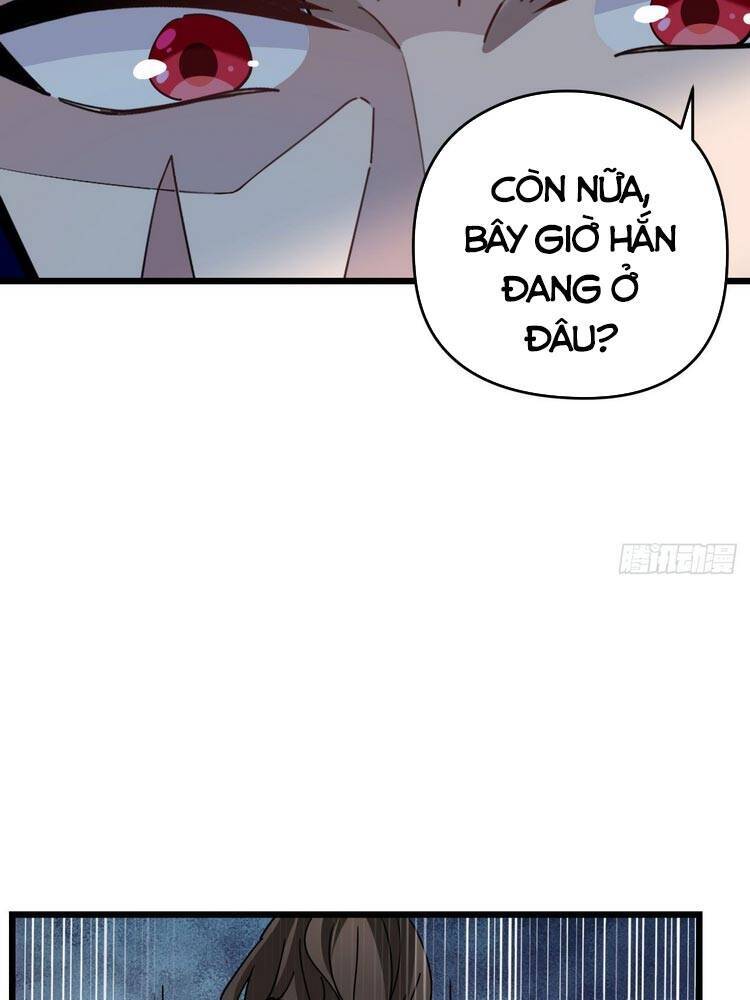 Giải Thoát 99 Nữ Chính Ở Mạt Thế Chap 48 - Next Chap 49