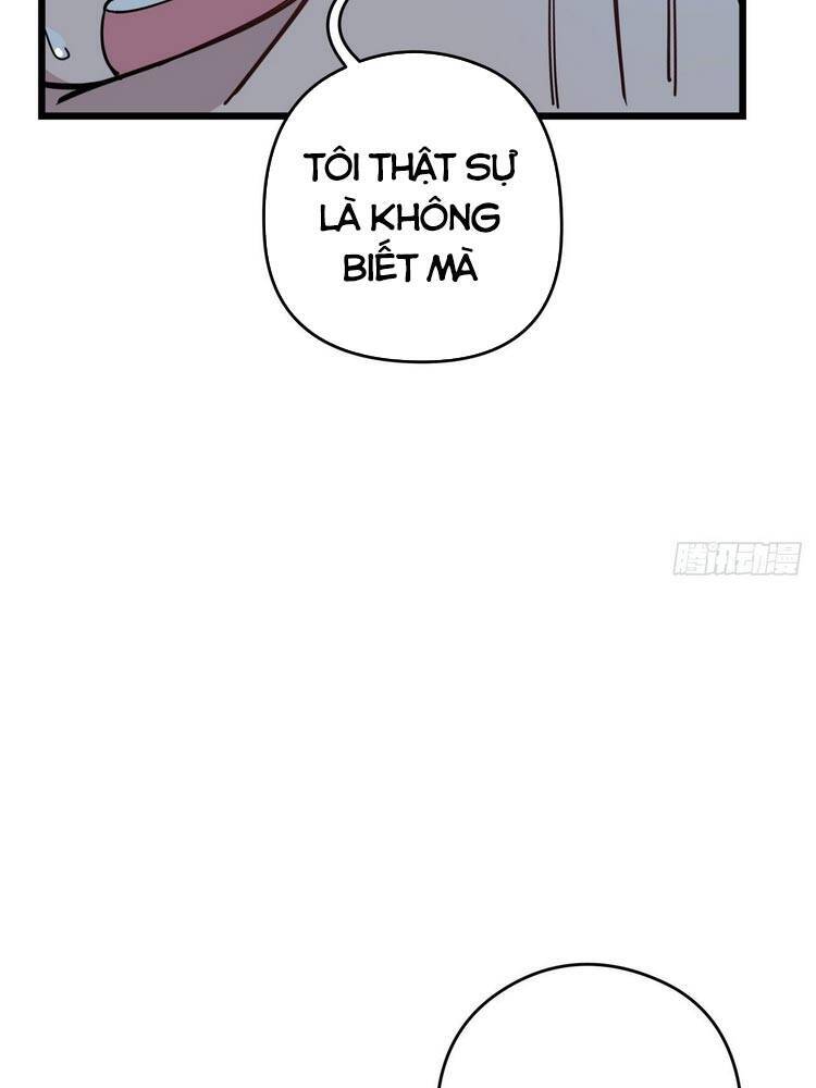 Giải Thoát 99 Nữ Chính Ở Mạt Thế Chap 48 - Next Chap 49