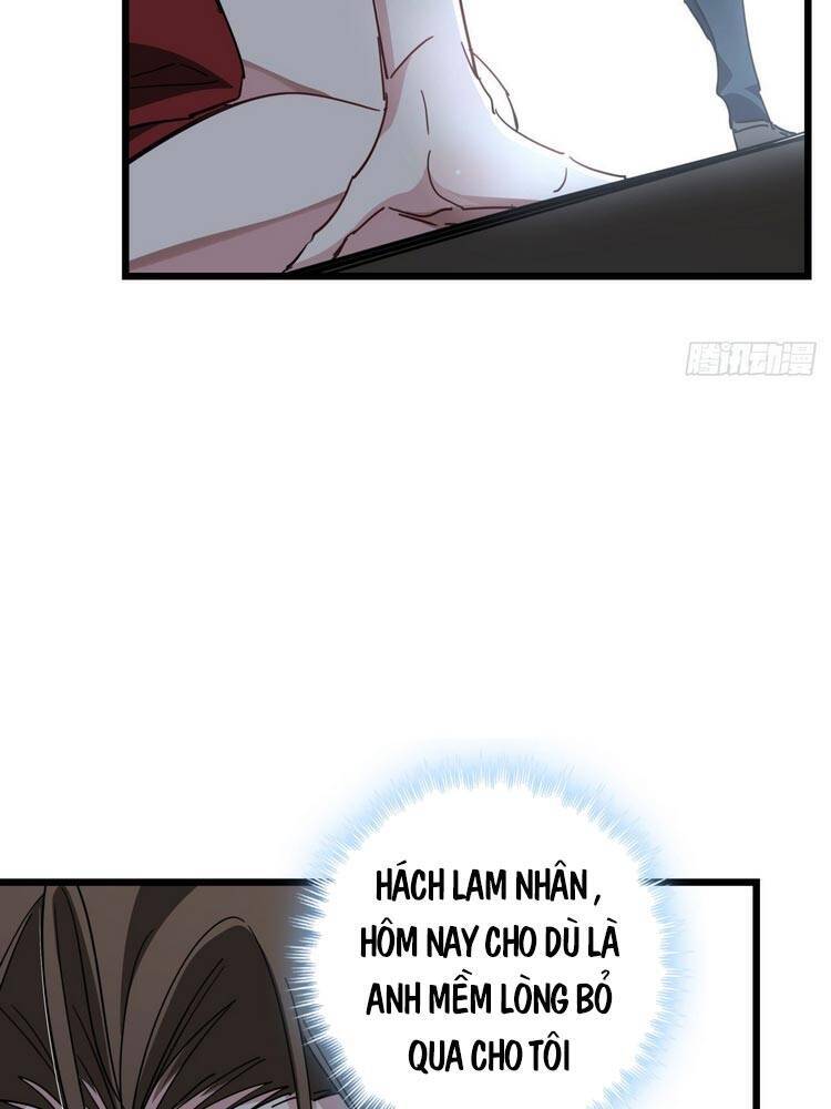 Giải Thoát 99 Nữ Chính Ở Mạt Thế Chap 48 - Next Chap 49