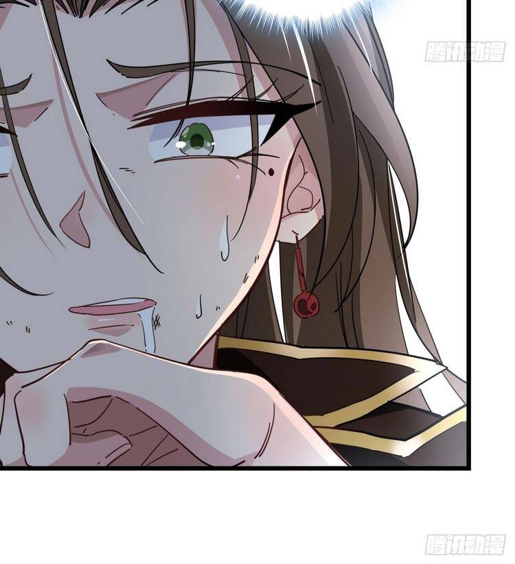 Giải Thoát 99 Nữ Chính Ở Mạt Thế Chap 48 - Next Chap 49