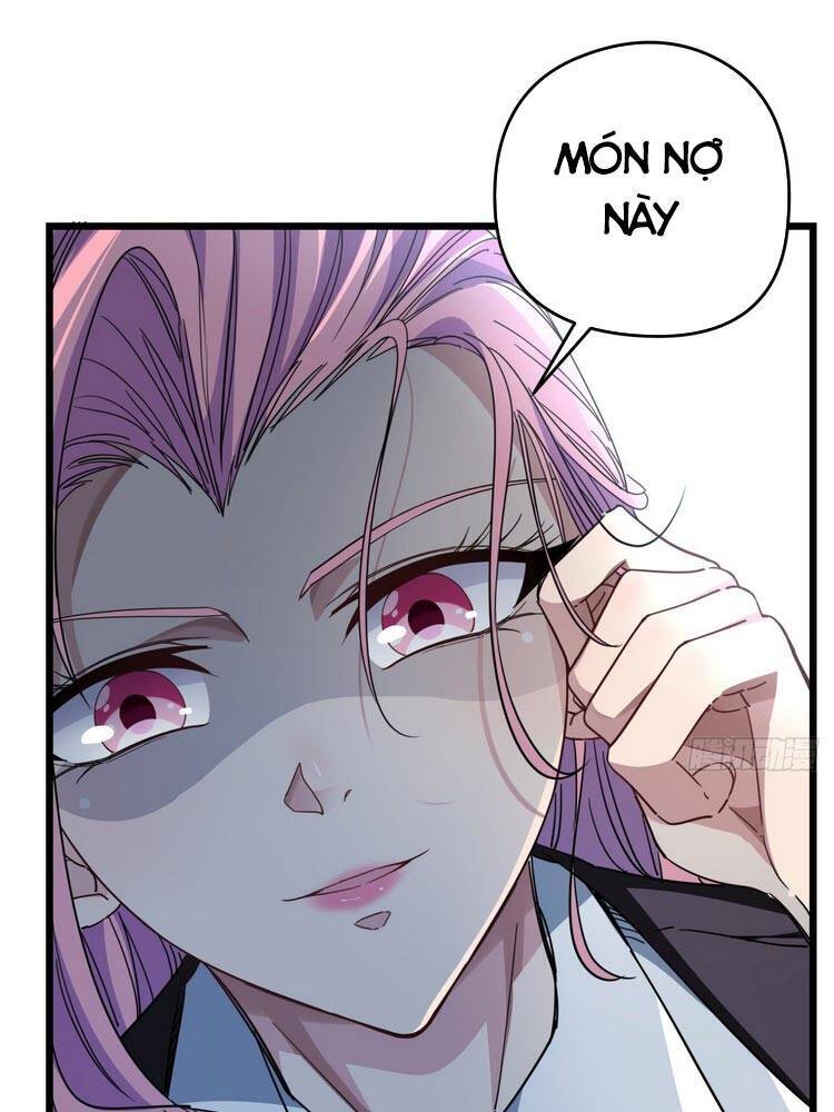 Giải Thoát 99 Nữ Chính Ở Mạt Thế Chap 48 - Next Chap 49