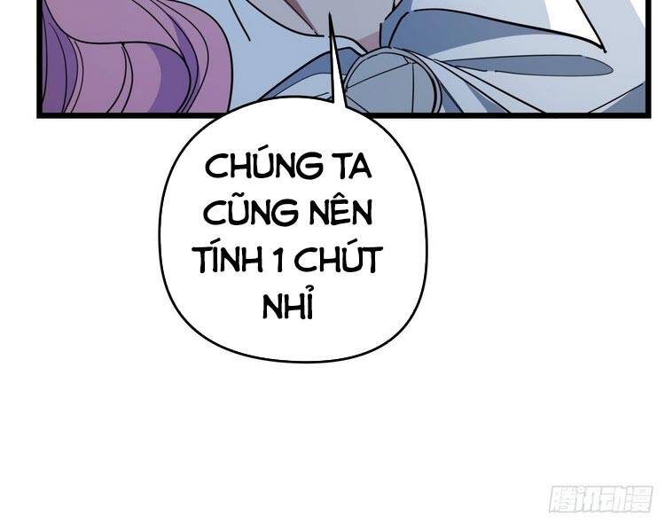 Giải Thoát 99 Nữ Chính Ở Mạt Thế Chap 48 - Next Chap 49