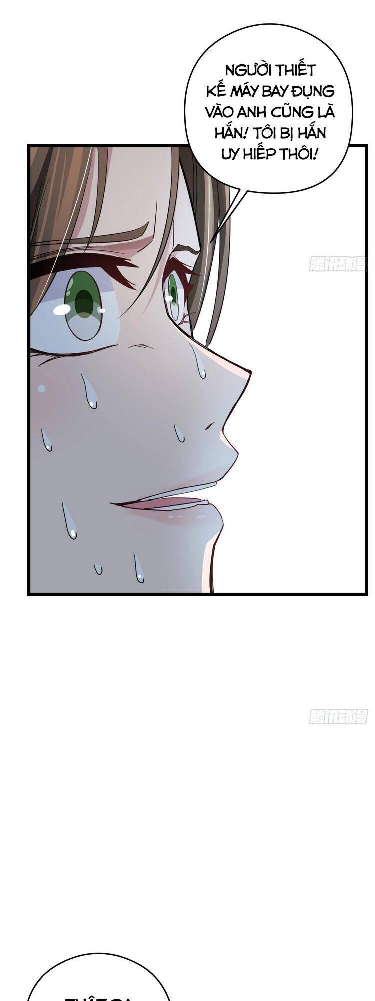 Giải Thoát 99 Nữ Chính Ở Mạt Thế Chap 48 - Next Chap 49
