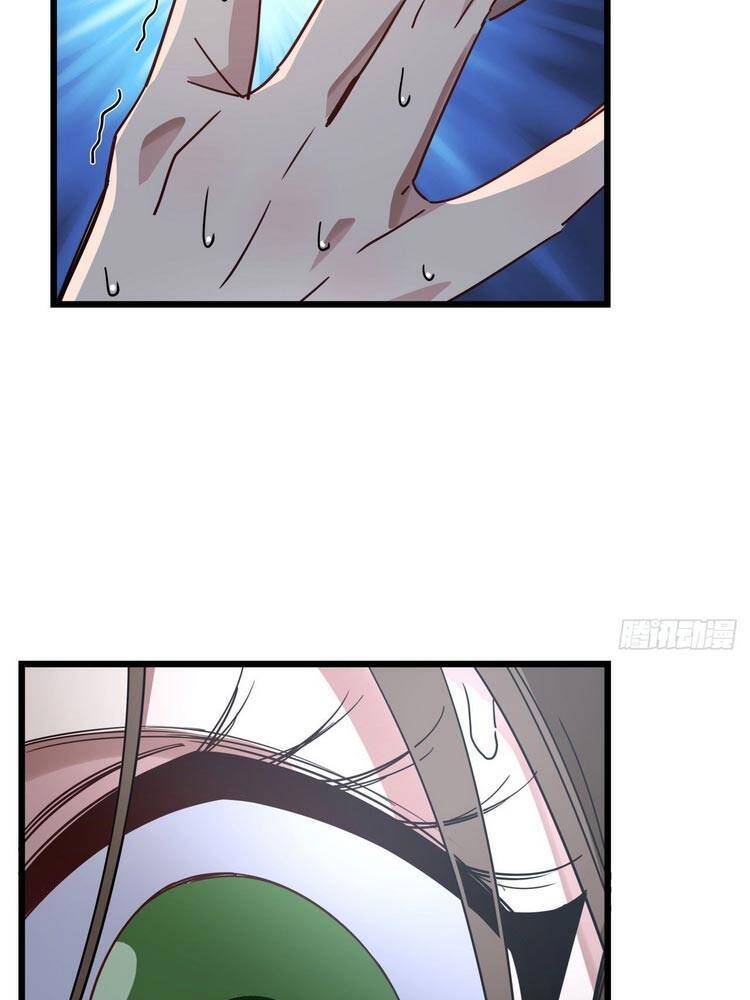 Giải Thoát 99 Nữ Chính Ở Mạt Thế Chap 48 - Next Chap 49