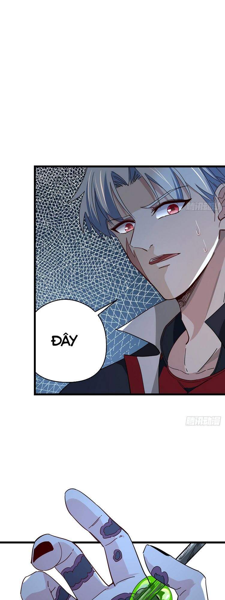 Giải Thoát 99 Nữ Chính Ở Mạt Thế Chap 55 - Next Chap 56