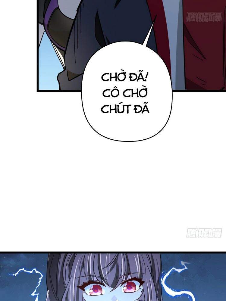 Giải Thoát 99 Nữ Chính Ở Mạt Thế Chap 55 - Next Chap 56