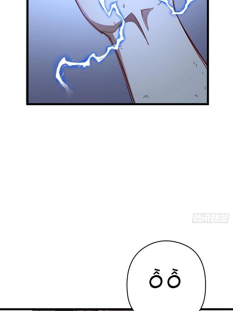 Giải Thoát 99 Nữ Chính Ở Mạt Thế Chap 55 - Next Chap 56